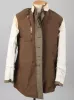 Prinz Alfons Of Bavaria - Field Blouse (Litewka) and Trousers. Ensemble Visuel 32